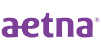 aetna