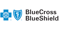 bluecross