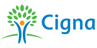 cigna