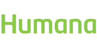 humana