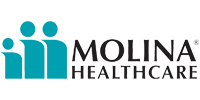 molina_healthcare