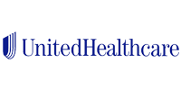 unitedhealthcare