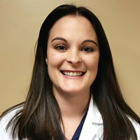 Brittni A. Smith